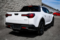 Cooled Seats, 360 Camera, Sunroof, Leather Seats, Premium Audio! 6 LOCATIONS KINGSTON - (613) 384-56... (image 2)