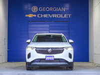 - Heated Seats - Heated Steering Wheel - Power Liftgate - Rear View Camera - Power Seat - Sirius XM... (image 4)