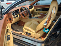 New arrival, updated photos coming soon VEHICLE FEATURES: AIR CONDITIONING, POWER FOLDING MIRRORS, L... (image 5)