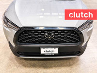 NO ACCIDENTS / CLEAN CARFAX / 1 OWNER / Front Heated Seats, Climate Control, Bluetooth Music and mor... (image 5)