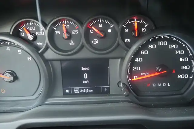 2024 GMC Sierra 1500 in Cars & Trucks in Dartmouth - Image 11