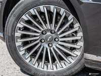 WAS: $105742 NOW: $71099 plus taxes and licensing feesExperience the Future of Driving with the 2023... (image 5)