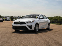 Welcome to Sherwood Buick GMC! Heated Seats/Steering Wheel | Remote Entry | Backup Camera | Bluetoot... (image 3)