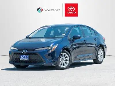 Upgrade Package! Compare at $23689 - Our Market Value Pricing is just $22999! A legend made modern,...
