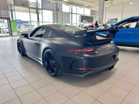 *Rear Wheel Drive, Rear Spoiler, Locking/Limited Slip Differential, Power Mirror(s), CD Player, Dayt... (image 4)