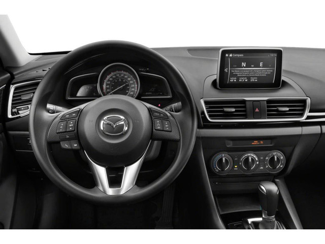 2014 Mazda 3 GS-SKY in Cars & Trucks in Markham / York Region - Image 4