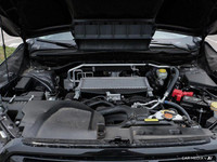 Come be a part of the 401 Dixie Hyundai Used Vehicle Experience! We have one of the largest selectio... (image 7)