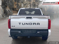Engine: Gas Twin Turbo V-6 3.5L Safety Equipment ABS And Driveline Traction Control Side Impact Beam... (image 3)