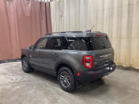 Heated Seats, Power Seat, SiriusXM, Apple CarPlay, Android Auto! Looking for off-roading capability... (image 7)