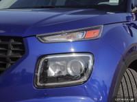 WAS: $23619 NOW: $22597 plus taxes and licensing feesExperience the Ultimate Subcompact Sport Utilit... (image 9)