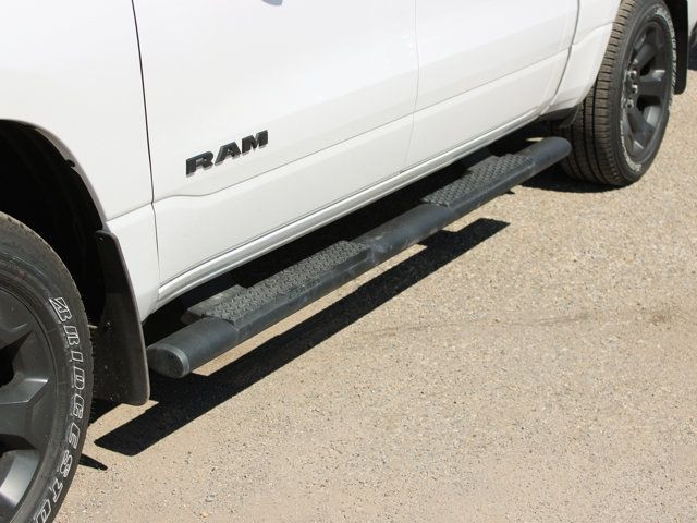 2025 Ram 1500 Sport in Cars & Trucks in Calgary - Image 2