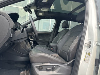 PRIX ET QUALITÉ IMBATTABLE venez découvrir notre VOLKSWAGEN TIGUAN 2023 HIGHLINE RLINE 4MOTION CUIR... (image 2)