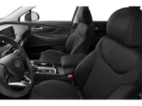 Black 4D Sport Utility 2.0L Turbocharged 8-Speed Automatic with SHIFTRONIC AWD | Heated Seats, | Blu... (image 5)