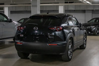 This Mazda MX-30 EV has a powerful Electric engine powering this Automatic transmission. PACKAGE AA0... (image 8)