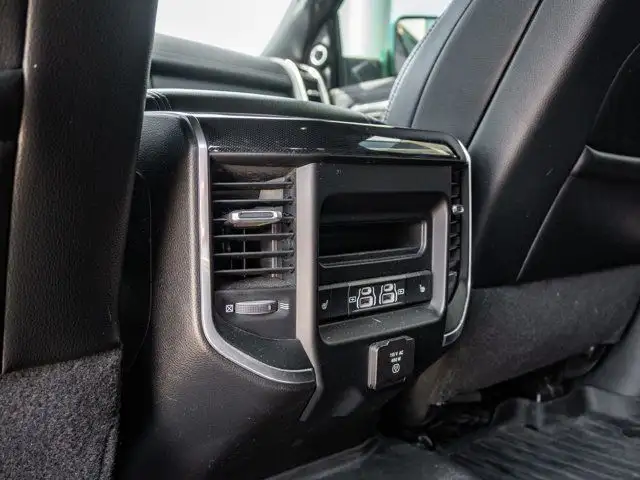 2021 Ram 2500 Laramie in Cars & Trucks in Barrie - Image 16