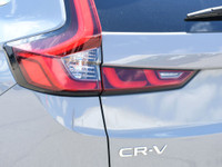 **MARKET VALUE PRICING**, COME INTO FORMULA HONDA TODAY TO TEST DRIVE OUR 2024 HONDA CRV SPORT!, AWD... (image 8)