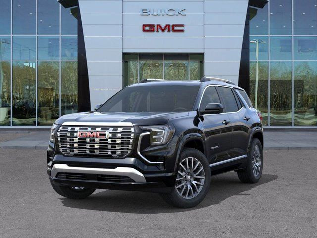 2026 GMC Terrain AWD Denali in Cars & Trucks in Calgary - Image 2