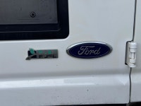 AutoZone Calgary AMVIC a Licensed Used Car Dealership prides ourselves in providing outstanding cust... (image 9)