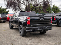 This Chevrolet Silverado 1500 boasts a Gas V8 5.3L/325 engine powering this Automatic transmission.... (image 6)