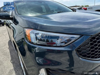 This one owner, accident free trade includes: -Power Heated Seats-Heated Steering Wheel-Panoramic Ro... (image 7)