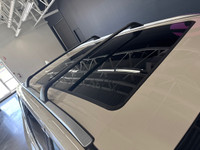 Le Toyota Grand Highlander Platinum 2024 est le VUS trois rangées haut de gamme le plus spacieux jam... (image 3)