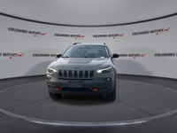 Engine: Gas V-6 3.2L L/100Km City: 12.9 L/100Km Hwy: 9.7 Safety Equipment Side Impact Beams Dual Sta... (image 2)