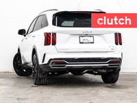 NO ACCIDENTS / CLEAN CARFAX / 1 OWNER / SOS Call Assist , Touchscreen Display , Auto Dimming Rearvie... (image 5)