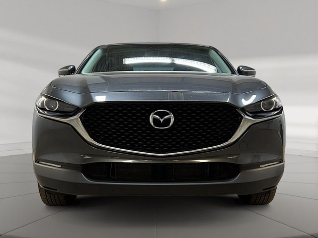 2023 Mazda CX-30 GX 4RM in Cars & Trucks in Laval / North Shore - Image 2