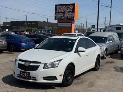 TIGER AUTO SALES LTD - Quality Pre-Owned Car Dealership - Located at 2275 Dundas St., London, Ontari...