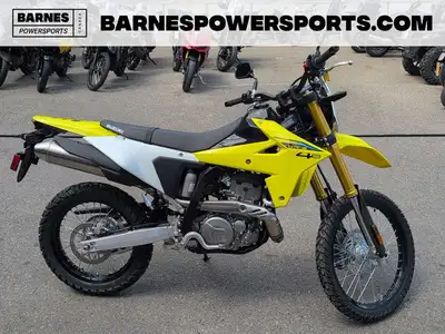 Base MSRP: $11,899Freight/PDI: $695Doc Fee: $495Tire Tax: $13Total Price: $13,102OEM incentives may...