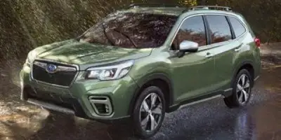 Edmonton Subaru City is Alberta, British Columbia and Saskatchewan #1 AWD and 4WD pre-owned used veh...