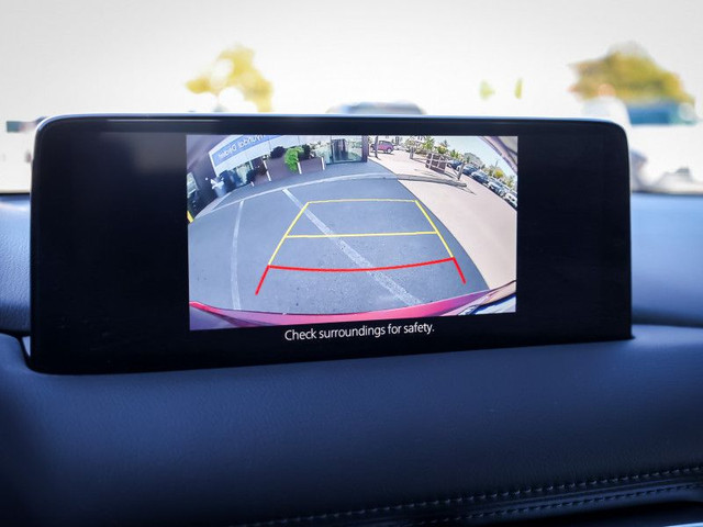 2024 Mazda CX-5 GS - Power Liftgate - Heated Seats - $204 B/W in Cars & Trucks in Ottawa - Image 4