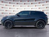 Thanks for viewing our House Of Cars Argyll inventory! AMVIC licensed dealer! This vehicle comes wit... (image 1)