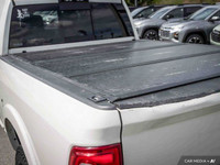 TIRES: LT275/70R18E OWL ON/OFF-ROAD PROTECTION GROUP -inc: Transfer Case Skid Plate POWER SUNROOF PE... (image 5)