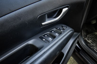 Heated Seats, Apple CarPlay, Android Auto, Heated Steering Wheel, Adaptive Cruise Control! 6 LOCATIO... (image 9)