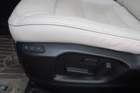 CX-5 GT 2.5L AWD, CARFAX SANS ACCIDENT, Banc Chauffant, A/C, Bluetooth Financement disponible sur pl... (image 9)