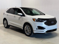 FUTURE FORD is a well-established dealership in the SASKATCHEWAN region. We carry premium new and us... (image 1)