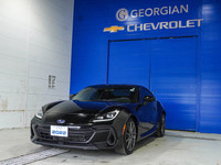 - Heated Seats - Track Mode - Rear View Camera - Manual *Find your next used vehicle at Georgian Che... (image 7)