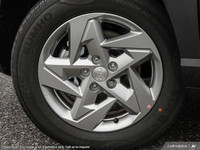 This Hyundai Kona has a dependable 2.0 Liter DOHC engine powering it's smooth transmission. * This H... (image 7)