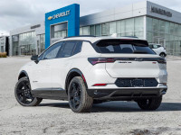 Humberview Chevrolet Buick GMC – Located at 1650 The Queensway, Etobicoke Proud to be a part of The... (image 5)
