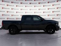 Thanks for viewing our House Of Cars 52nd Street inventory! The 2021 Ram 1500 Express equipped with... (image 7)
