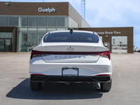 *Lane Keep Assist, Heated Seats, Heated Steering Wheel, Android Auto, Apple CarPlay, Aluminum Wheels... (image 4)