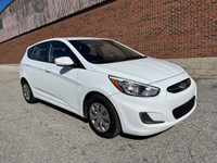 For inquiries, please contact us at 4 1 6 - 8 4 8 - 4 6 4 6 or visit our website at zinkonmotors.com... (image 7)