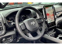 Engage & Explore with Peel Chrysler, Canada's #1 Stellantis FCA Retailer, 9 years in a row! Whether... (image 5)