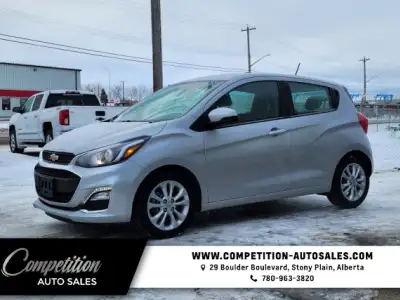 CVT|AIR CONDITIONING|BLUETOOTH|R/CAMERA|KEYLESS ENTRY The city moves fast and so do you. Easily mane...