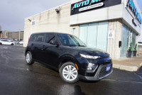 SAFETY INCLUDED LOCAL ONTARIO CAR LOW KMS GREAT CONDITIONS Very Clean Kia Soul with Automatic Transm... (image 7)