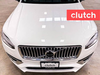 NO ACCIDENTS / CLEAN CARFAX / 1 OWNER / Forward Collision Mitigation, Rear Cross Traffic Alert, Driv... (image 6)