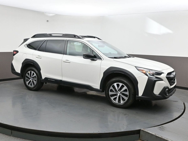 2023 Subaru Outback TOURING AWD MOONROOF, ADAPTIVE CRUISE, ALLOY in Cars & Trucks in City of Halifax