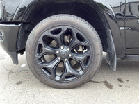 COME SEE WHY PEOPLE BUY FROM MILTON CHRYSLER TODAY!! USED VEHICLES @ MILTONCHRYSLER.COM CREDIT ISSUE... (image 8)