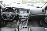 . (image 3)
